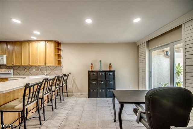 3130 Shorewood LN 1, Fort Myers, FL 33907