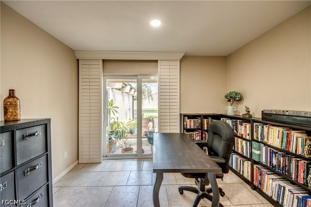3130 Shorewood LN 1, Fort Myers, FL 33907