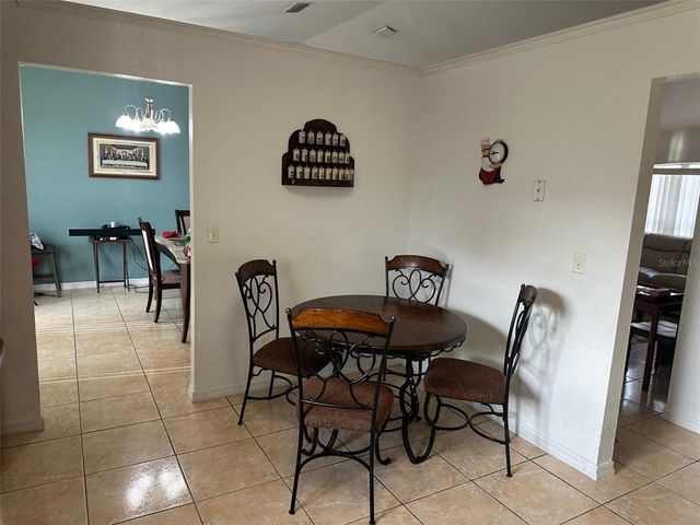 5242 SW 162ND PLACE ROAD, Ocala, FL 34473