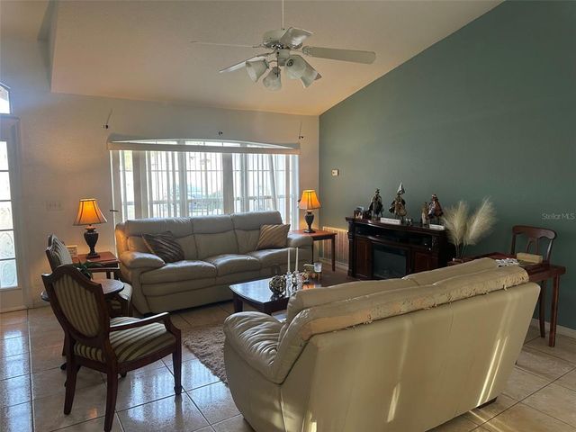 5242 SW 162ND PLACE ROAD, Ocala, FL 34473