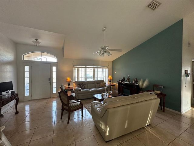 5242 SW 162ND PLACE ROAD, Ocala, FL 34473