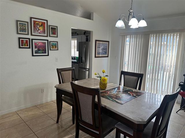 5242 SW 162ND PLACE ROAD, Ocala, FL 34473