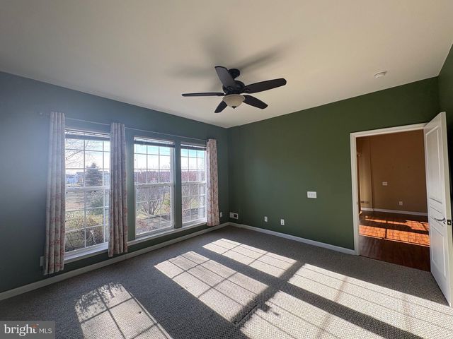 580 PRIZER CT, Downingtown, PA 19335