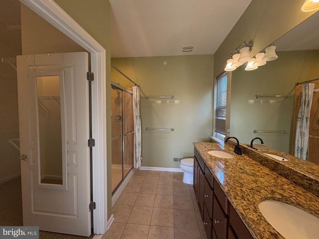 580 PRIZER CT, Downingtown, PA 19335