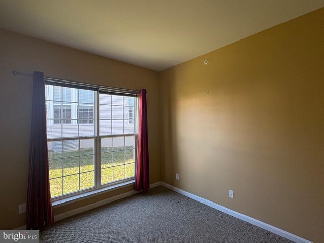 580 PRIZER CT, Downingtown, PA 19335