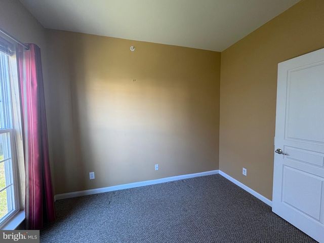 580 PRIZER CT, Downingtown, PA 19335