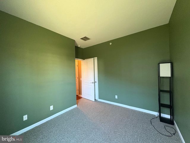 580 PRIZER CT, Downingtown, PA 19335