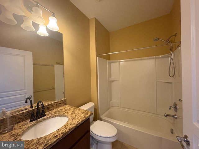 580 PRIZER CT, Downingtown, PA 19335