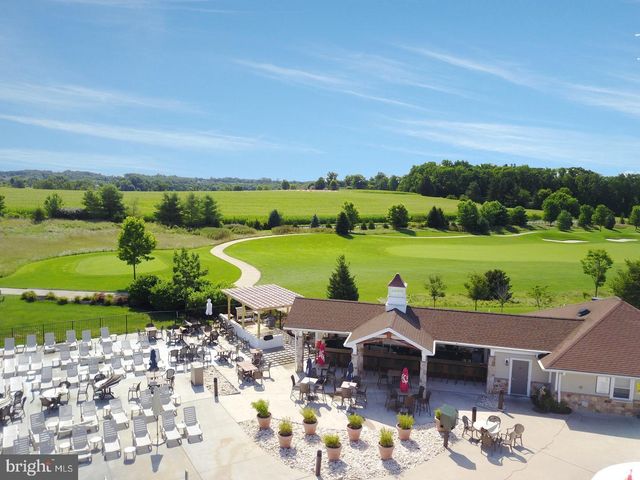 580 PRIZER CT, Downingtown, PA 19335