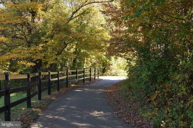 580 PRIZER CT, Downingtown, PA 19335