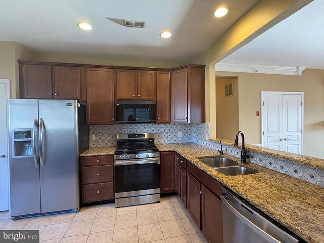 580 PRIZER CT, Downingtown, PA 19335