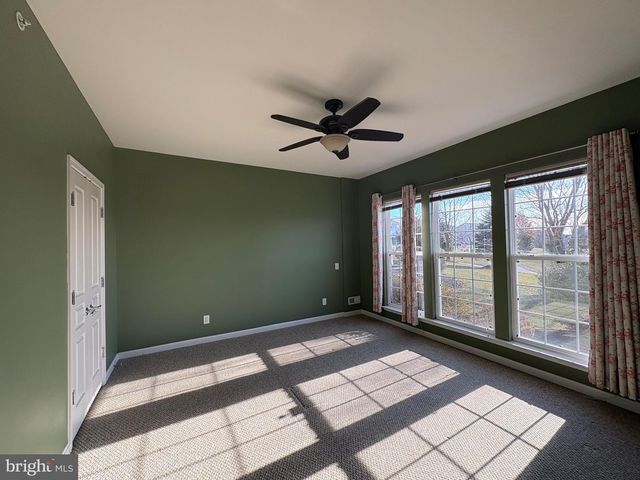 580 PRIZER CT, Downingtown, PA 19335