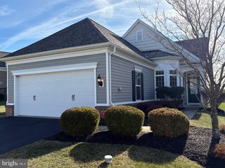 580 PRIZER CT, Downingtown, PA 19335