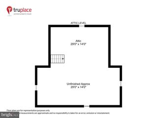 5024-B GREEN VALLEY RD, Monrovia, MD 21770