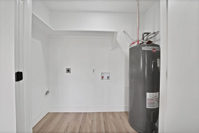 2822 Pebble Beach Drive, Lancaster, TX 75134