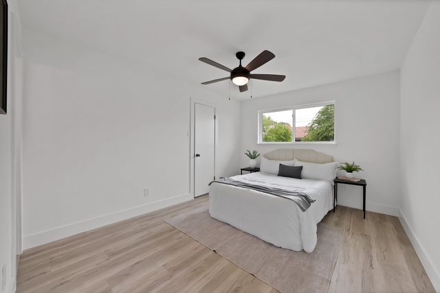 2822 Pebble Beach Drive, Lancaster, TX 75134