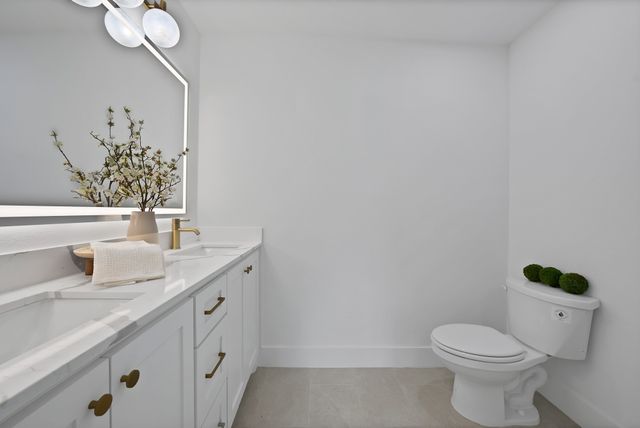 2822 Pebble Beach Drive, Lancaster, TX 75134