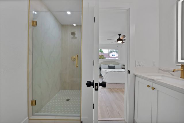 2822 Pebble Beach Drive, Lancaster, TX 75134