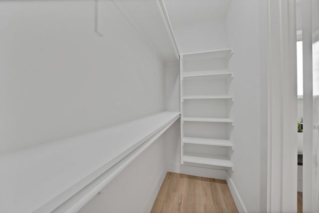 2822 Pebble Beach Drive, Lancaster, TX 75134