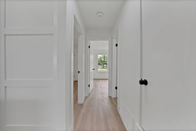 2822 Pebble Beach Drive, Lancaster, TX 75134