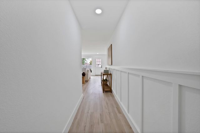 2822 Pebble Beach Drive, Lancaster, TX 75134