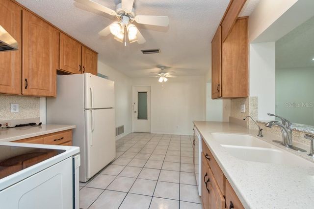 3843 97TH TERRACE N, Pinellas Park, FL 33782