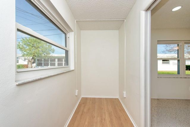 3843 97TH TERRACE N, Pinellas Park, FL 33782