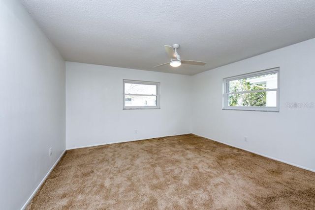 3843 97TH TERRACE N, Pinellas Park, FL 33782