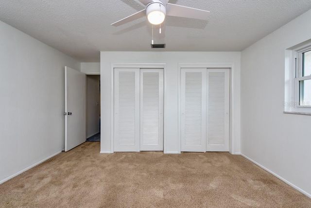 3843 97TH TERRACE N, Pinellas Park, FL 33782