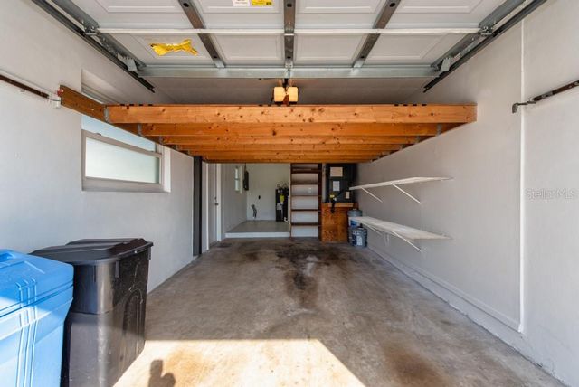 3843 97TH TERRACE N, Pinellas Park, FL 33782