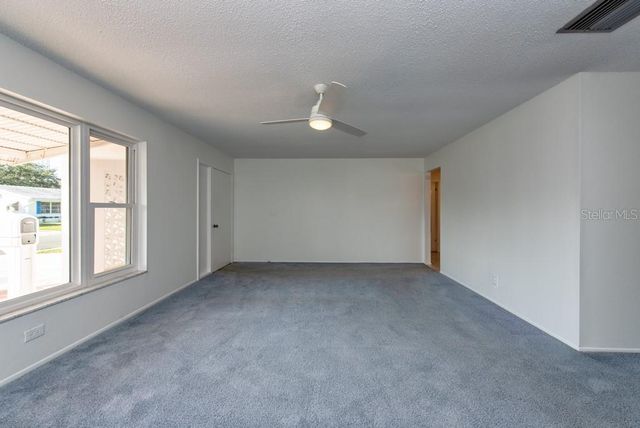 3843 97TH TERRACE N, Pinellas Park, FL 33782