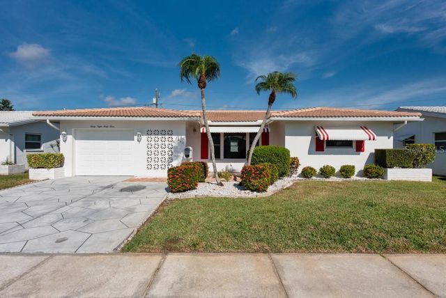 3843 97TH TERRACE N, Pinellas Park, FL 33782