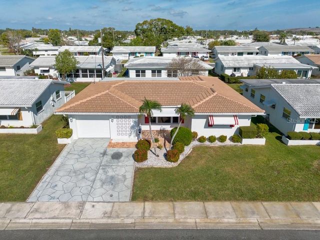 3843 97TH TERRACE N, Pinellas Park, FL 33782