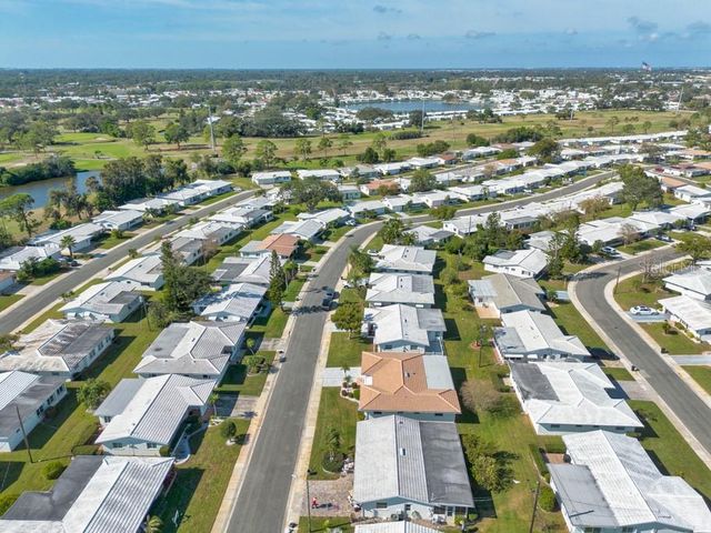 3843 97TH TERRACE N, Pinellas Park, FL 33782