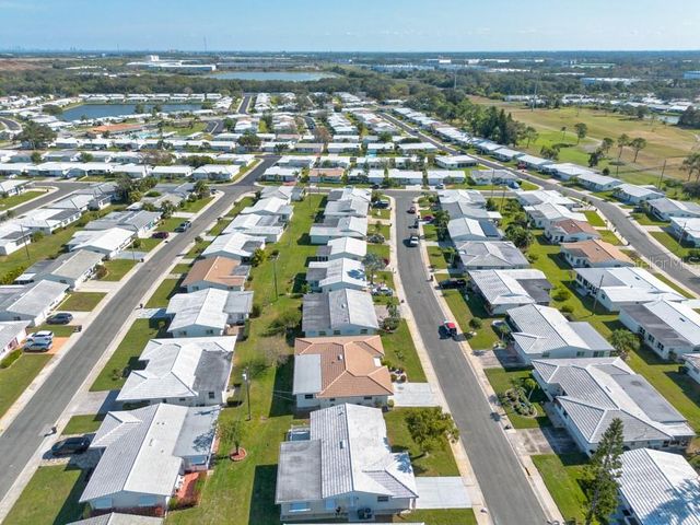 3843 97TH TERRACE N, Pinellas Park, FL 33782