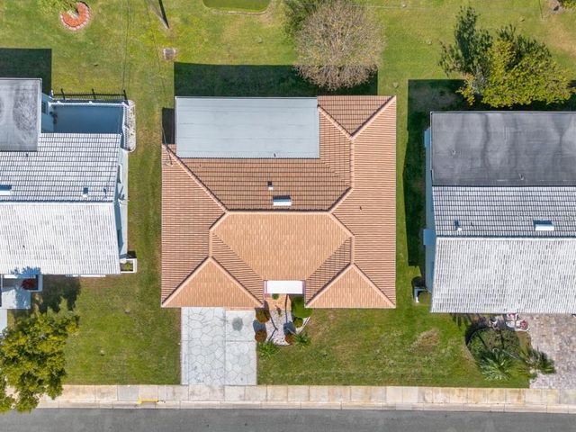 3843 97TH TERRACE N, Pinellas Park, FL 33782