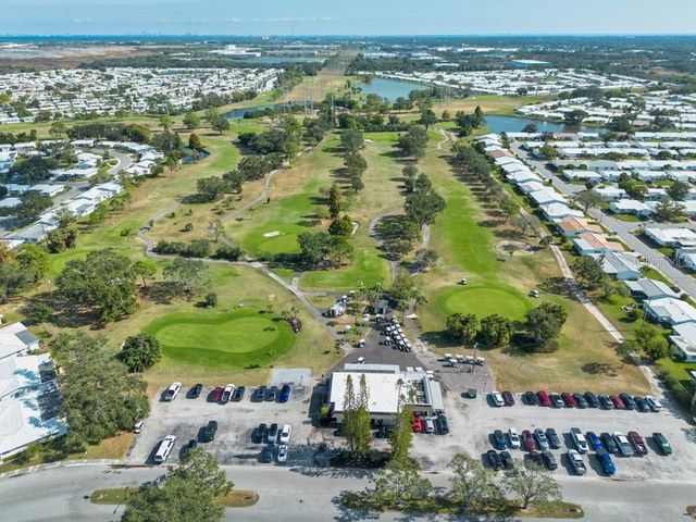 3843 97TH TERRACE N, Pinellas Park, FL 33782