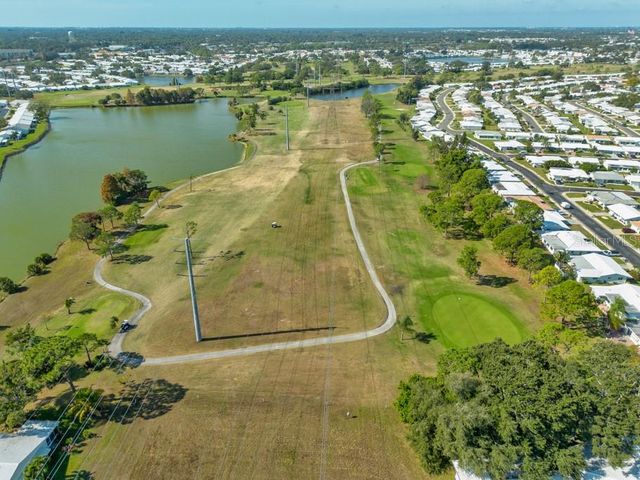 3843 97TH TERRACE N, Pinellas Park, FL 33782