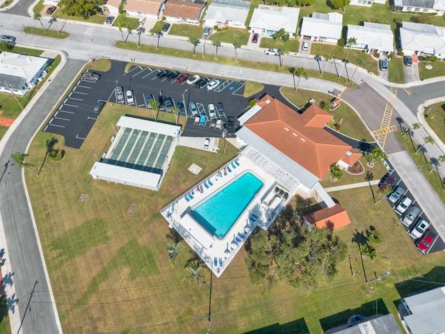 3843 97TH TERRACE N, Pinellas Park, FL 33782