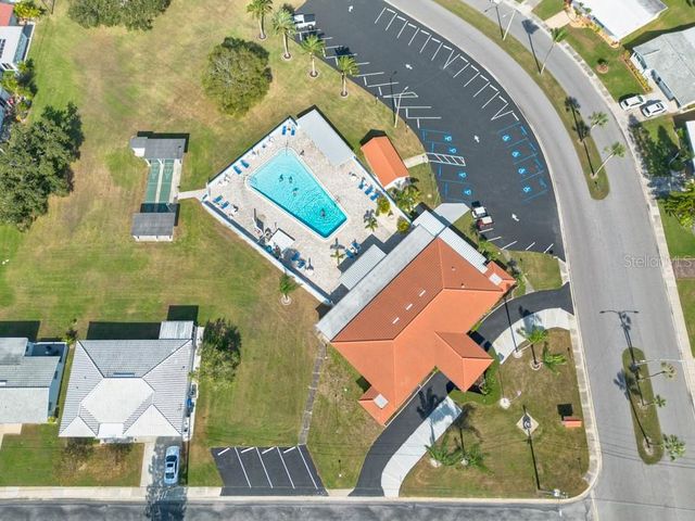 3843 97TH TERRACE N, Pinellas Park, FL 33782