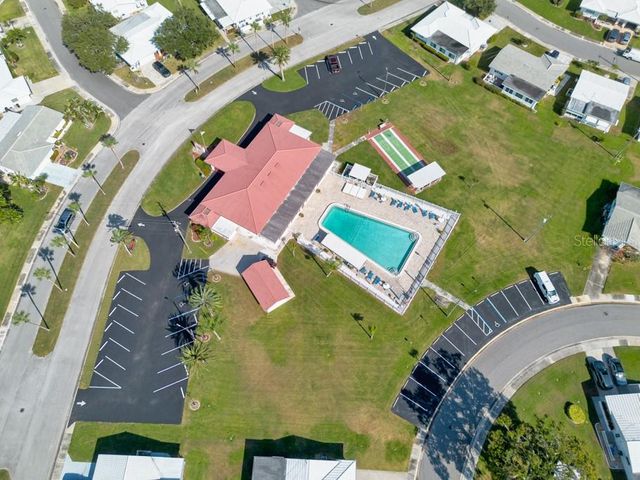 3843 97TH TERRACE N, Pinellas Park, FL 33782