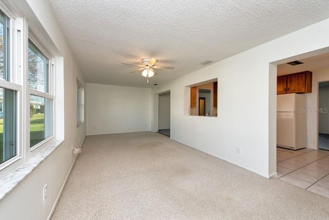 3843 97TH TERRACE N, Pinellas Park, FL 33782