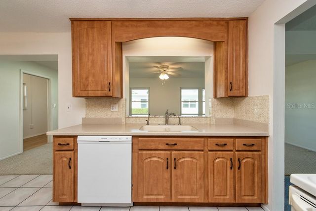 3843 97TH TERRACE N, Pinellas Park, FL 33782