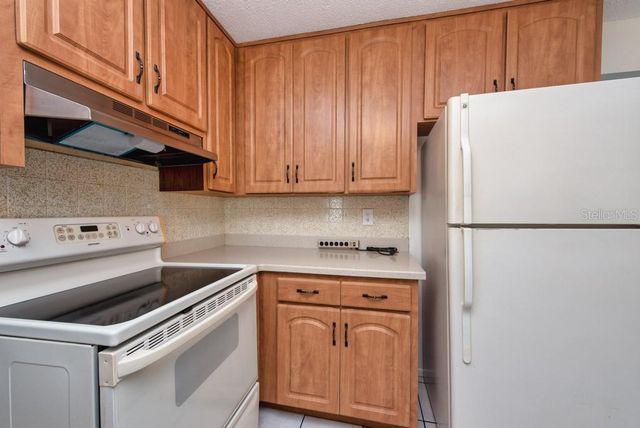 3843 97TH TERRACE N, Pinellas Park, FL 33782