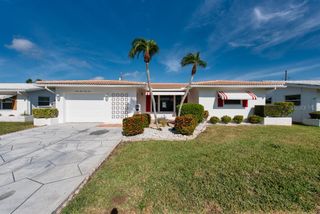 3843 97TH TERRACE N, Pinellas Park, FL 33782