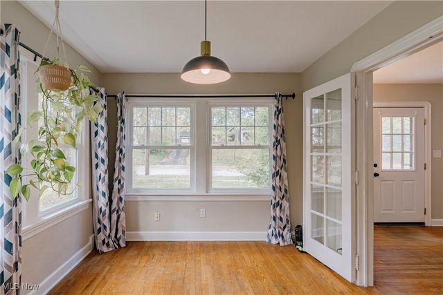 218 E School Street, Kent, OH 44240