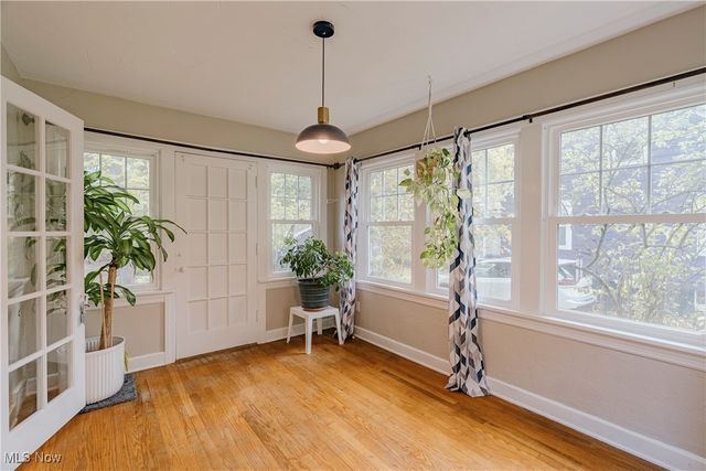 218 E School Street, Kent, OH 44240