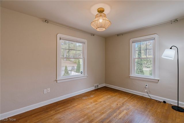 218 E School Street, Kent, OH 44240