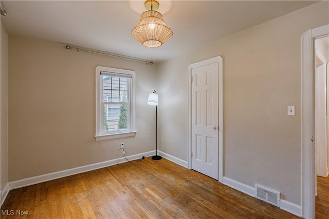 218 E School Street, Kent, OH 44240