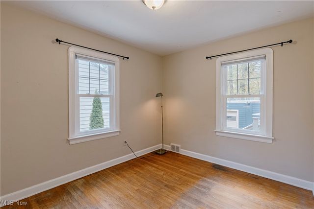 218 E School Street, Kent, OH 44240